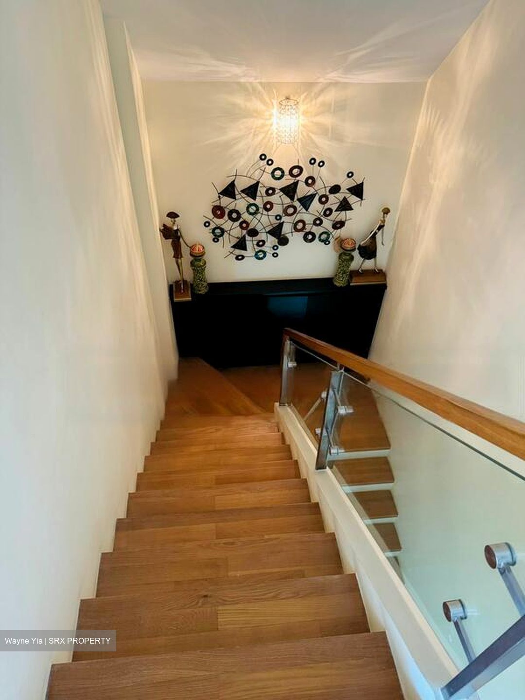 Vacanza @ East (D14), Condominium #490883881